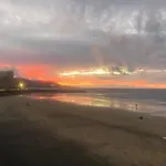 Acogedora Vivienda En La Playa De Las Canteras