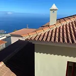 Apartamento Familiar En El Genoves, Garachico, Tenerife
