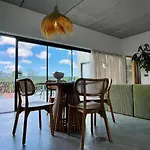 Coco'S House Lajares