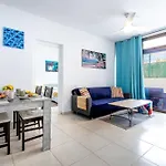 Sun & Fun Central Stay In Playa De Las Americas