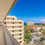 Dorado Mar