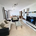Villa Alberto Private Heated Pool, Jacuzzi, Sea Views
