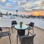 Villa Alberto Private Heated Pool, Jacuzzi, Sea Views