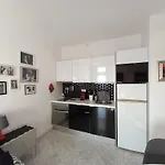 Casa Cherie