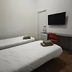 Rooms Confort La Cuesta