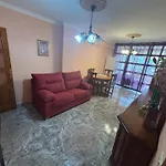 Mederos