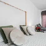 Casa Bonita Peaceful Home