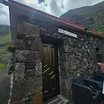 Villa La Ponderosa 1