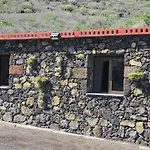 Villa La Ponderosa 1