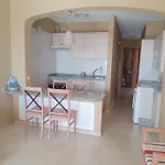 Club El Beril La Caleta