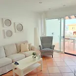 Duplex Con Vistas Al Mar