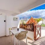 Costa Caleta