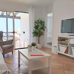 Duplex Con Vistas Al Mar