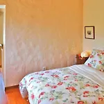 Casa Tres Almendros