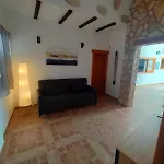 Vivienda Vacacional Los Guaniles