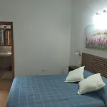 Vivienda Vacacional Los Guaniles