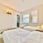 Chalet Vilaflor Junior