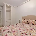 Dar Alisios 2