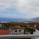 Apartamento Merese