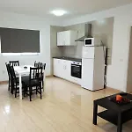 Apartamento Merese