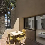 Home2Book Dreamy Apt In Corralejo, Terrace & Pool