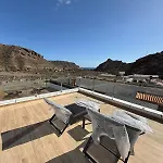Villa Mar