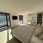 Villa Mar