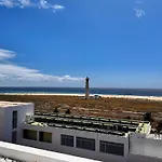 Casa Lally