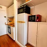 Casa Lally