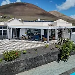 Casa Rose