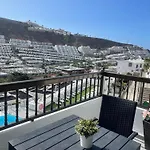Puerto Rico,Atraktiv In Cumana 2,Solsiden