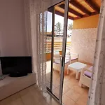 Las Dunas Charming House Close To Dunas Beach