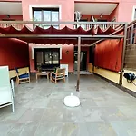 Palm Mar Apartment
