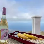 Lightbooking La Palma Villa De Mazo