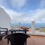 Lightbooking La Palma Villa De Mazo