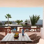Villa Piedaita