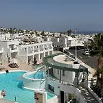 Kikere Studios