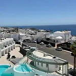 Kikere Studios