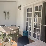 Villa Birdie