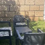 Villa Birdie