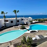 Apartamento Las Tabaibas