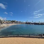Club Atlantis Costa Adeje Studio