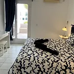 Casa Tina