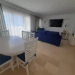 Callao Salvaje Villa15 By Tenerife Rental & Sales