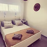 Apartamento Lily - Fuerteventurabay