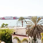 Ocean Nomads Coworking