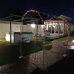 Casa Senderos Del Norte