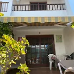 Casa Adel Vibbecanarias Maspalomas