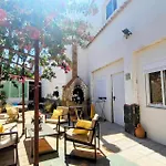 Eden Guesthouse