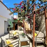 Eden Guesthouse